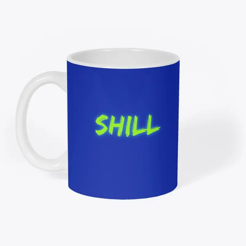 Shill Classic Design