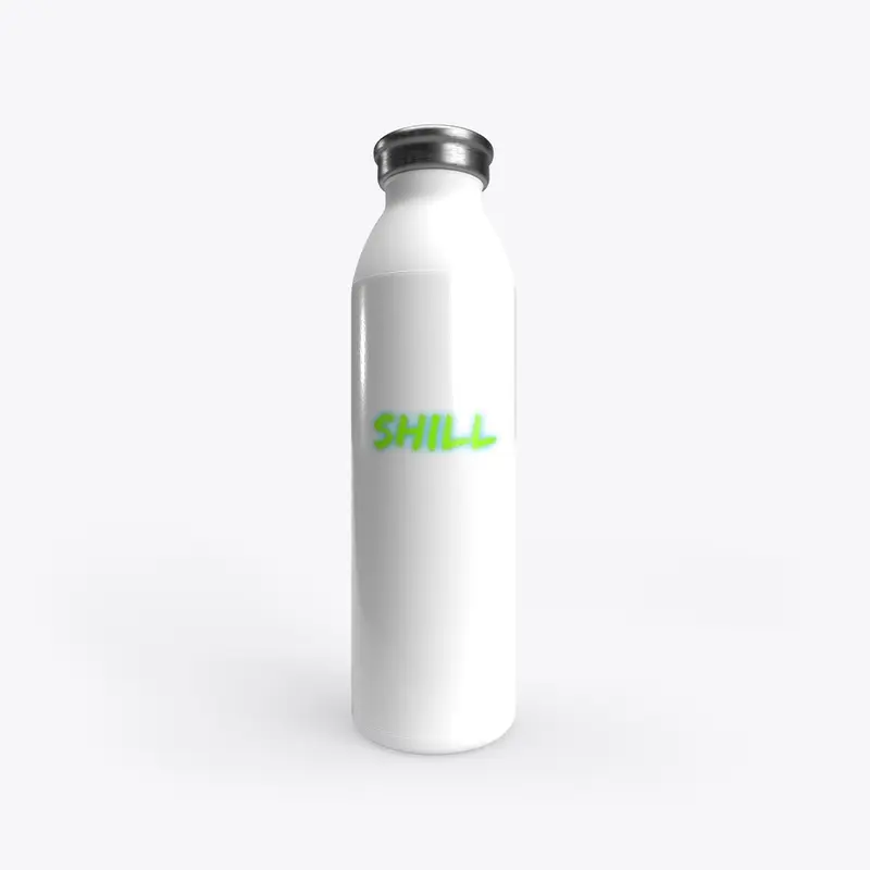 Shill Classic Design