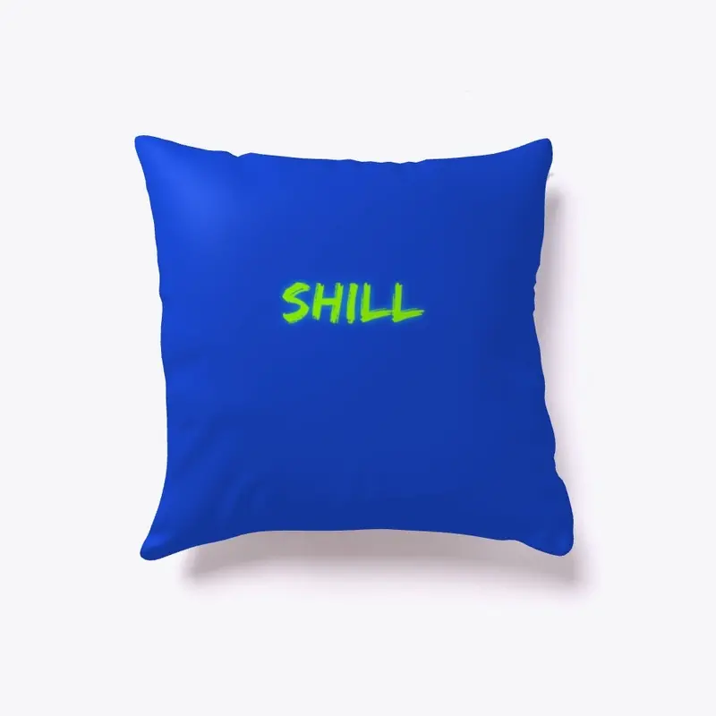 Shill Classic Design