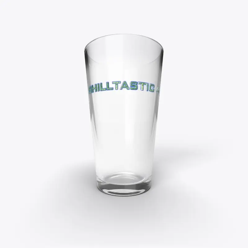 Shilltastic 4